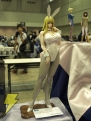 「C3×HOBBY 2008」