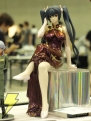 「C3×HOBBY 2008」