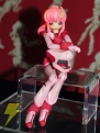 「C3×HOBBY 2008」