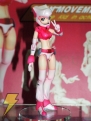「C3×HOBBY 2008」
