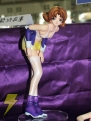 「C3×HOBBY 2008」