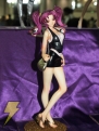 「C3×HOBBY 2008」