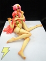「C3×HOBBY 2008」