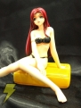 「C3×HOBBY 2008」