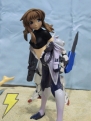 「C3×HOBBY 2008」