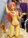「C3×HOBBY 2008」