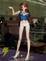 「C3×HOBBY 2008」