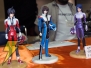 「C3×HOBBY 2008」