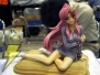 「C3×HOBBY 2008」