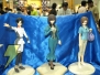「C3×HOBBY 2008」
