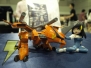 「C3×HOBBY 2008」
