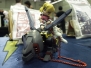 「C3×HOBBY 2008」