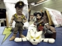 「C3×HOBBY 2008」