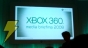 Xbox 360発表会