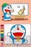 『かいておぼえる ドラがな』