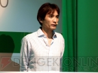 「Xbox 360 Media Briefing 2008」