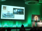 「Xbox 360 Media Briefing 2008」