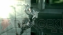 「Xbox 360 Media Briefing 2008」
