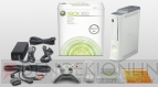 「Xbox 360 Media Briefing 2008」