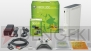「Xbox 360」