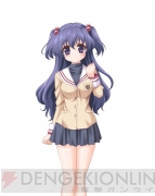 『乃木坂春香の秘密 こすぷれ、はじめました▼』
