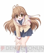 『乃木坂春香の秘密 こすぷれ、はじめました▼』