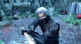 『天誅4』