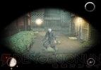『天誅4』