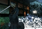 『天誅4』