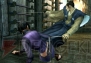 『天誅4』