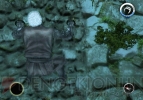 『天誅4』