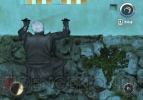 『天誅4』
