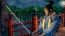 『天誅4』