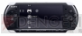 PSP-3000