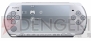 PSP-3000