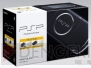 PSP-3000
