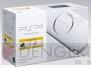PSP-3000