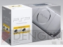 PSP-3000