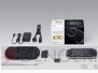 PSP-3000