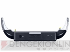 PSP-3000