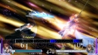 PSP-3000
