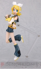 「鏡音リン・レン」