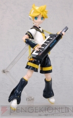 「鏡音リン・レン」