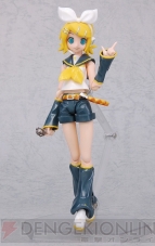 「鏡音リン・レン」