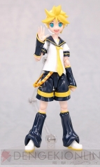 「鏡音リン・レン」