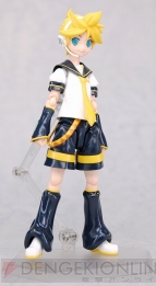 「鏡音リン・レン」