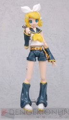 「鏡音リン・レン」