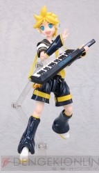 「鏡音リン・レン」