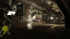 『SOCOM： CONFRONTATION』