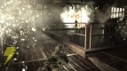 『SOCOM： CONFRONTATION』